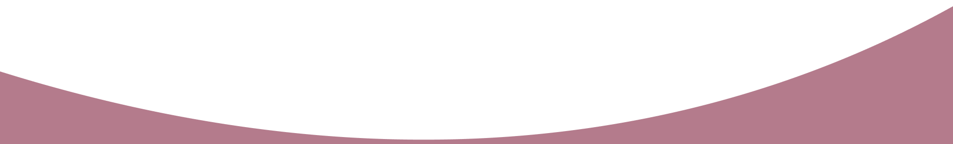 Imagem Background