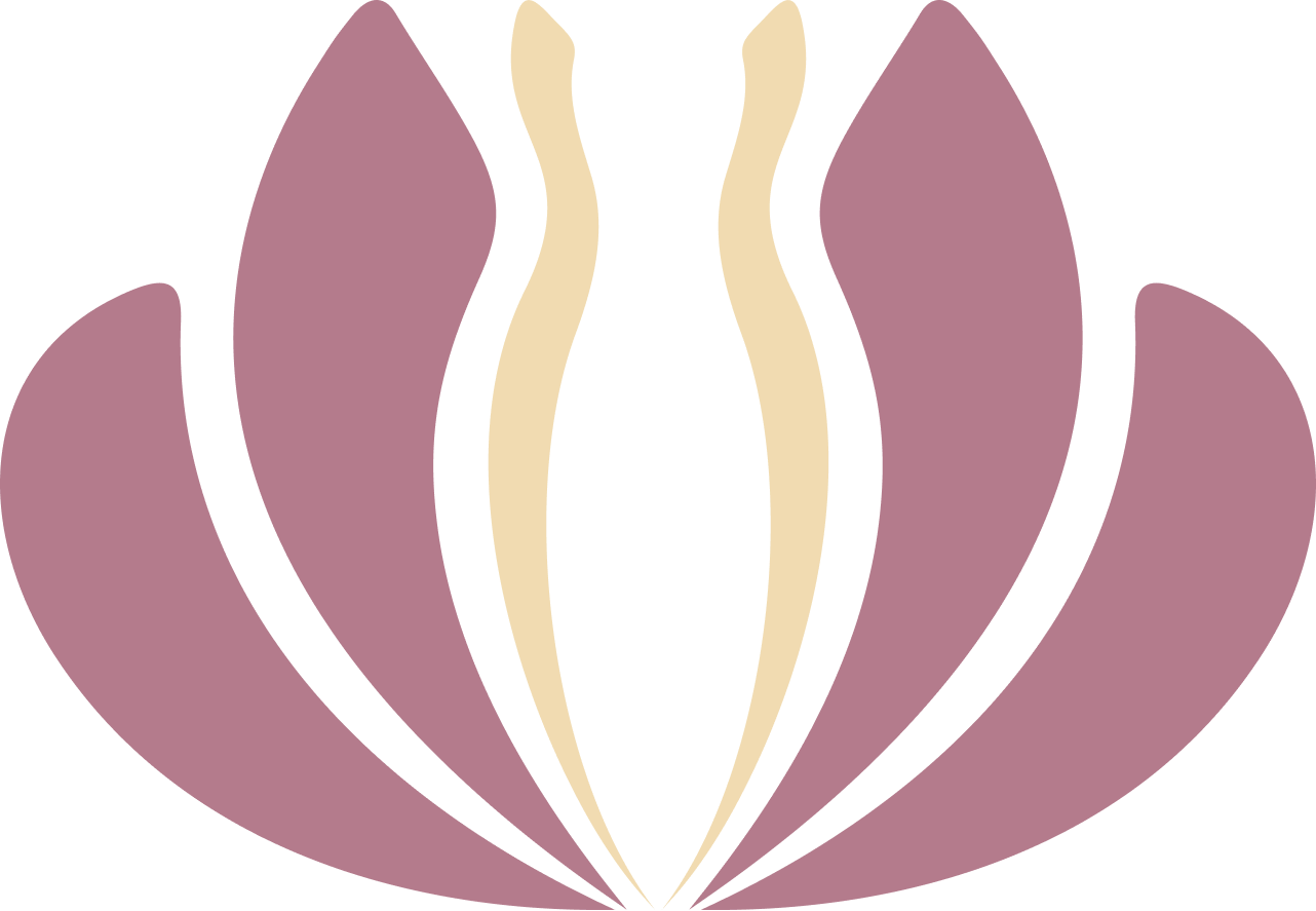 Logo Dra. Mariana Patelli