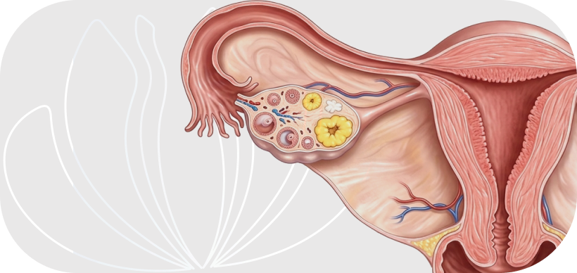 <br />
Imagem Histeroscopia diagnóstica<br />
